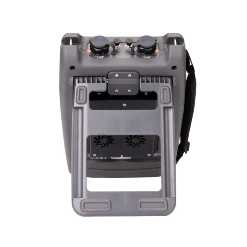 KEYSIGHT N9938D 手持式频谱分析仪