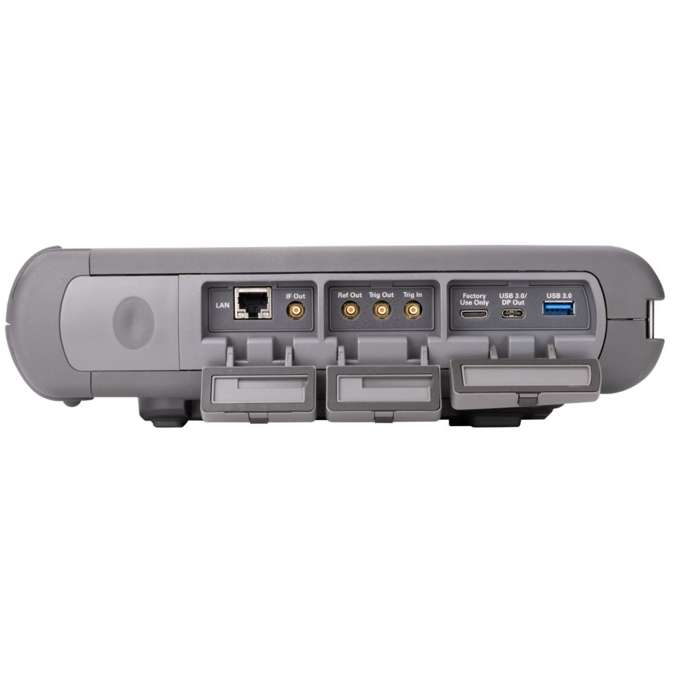 KEYSIGHT N9950D 手持式微波分析仪