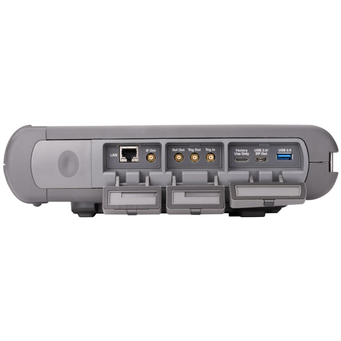 KEYSIGHT N9951D 手持式微波分析仪