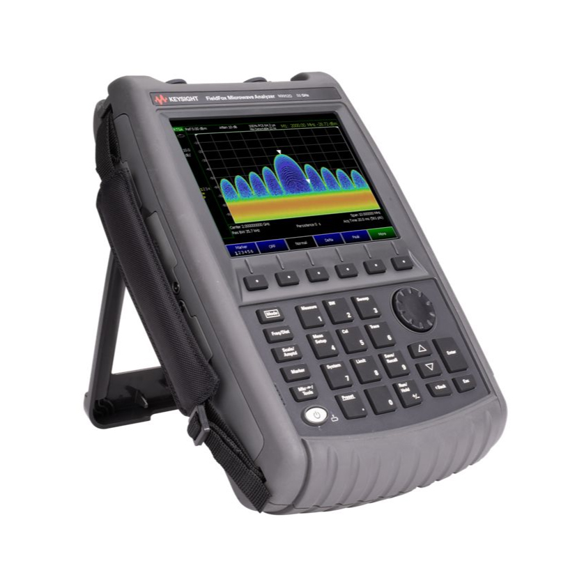 KEYSIGHT N9952D 手持式微波分析仪