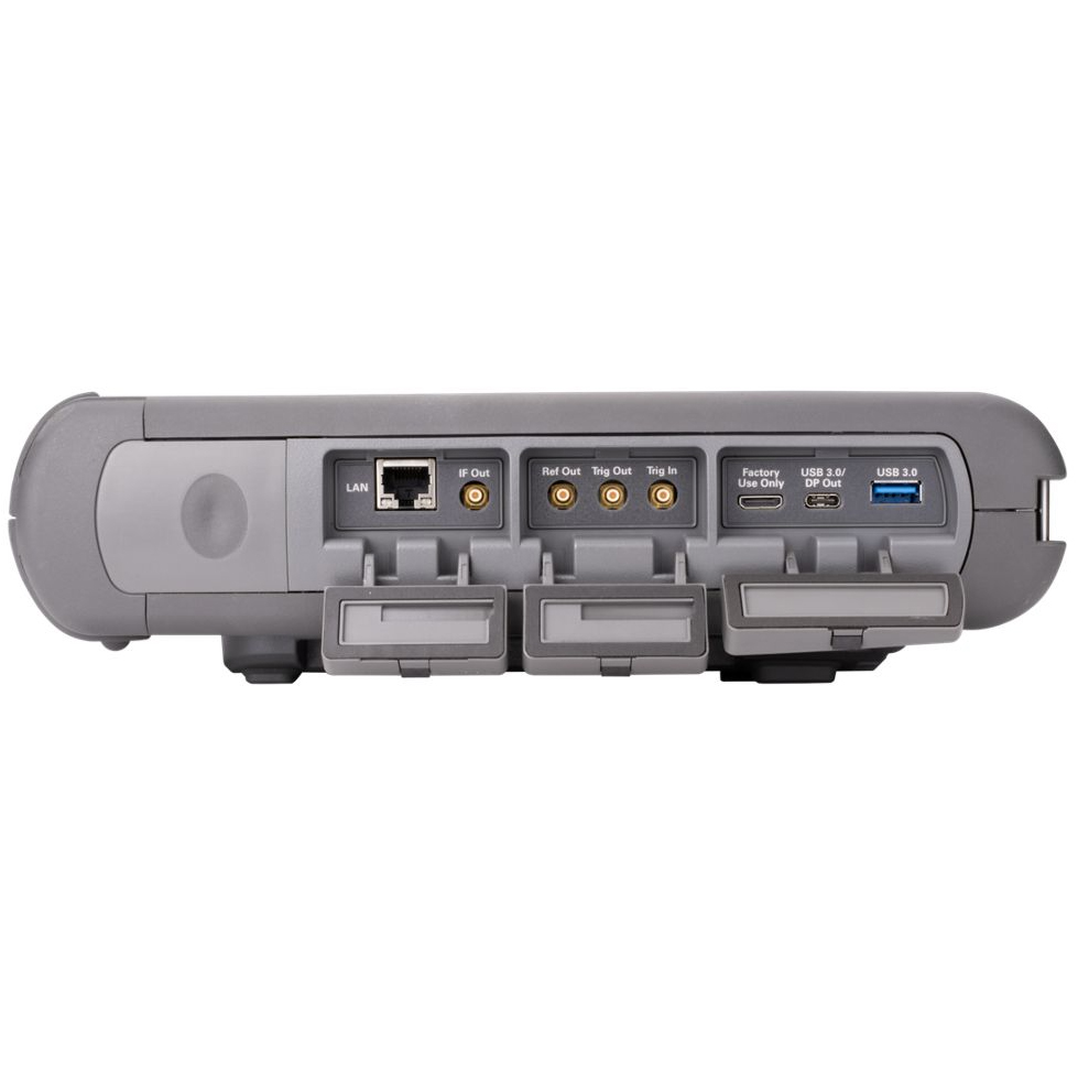 KEYSIGHT N9952D 手持式微波分析仪