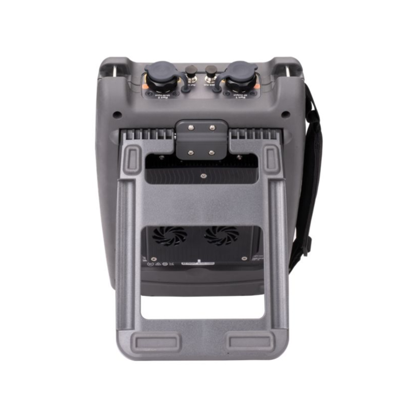 KEYSIGHT N9952D 手持式微波分析仪
