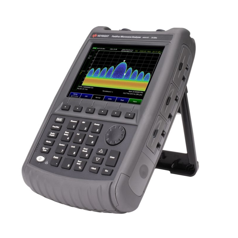 KEYSIGHT N9953D 手持式微波分析仪
