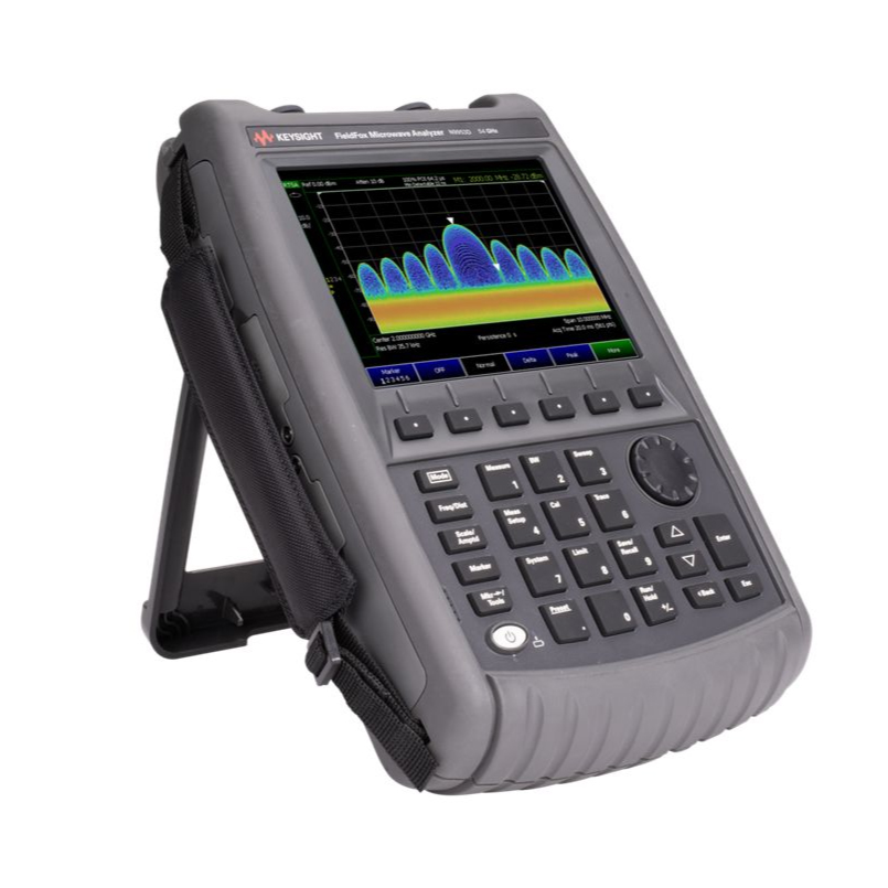 KEYSIGHT N9953D 手持式微波分析仪