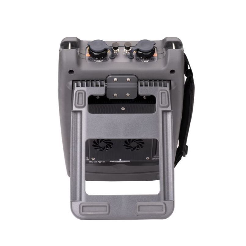 KEYSIGHT N9961D 手持式微波频谱分析仪