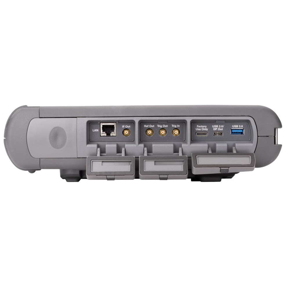 KEYSIGHT N9962D 手持式微波频谱分析仪