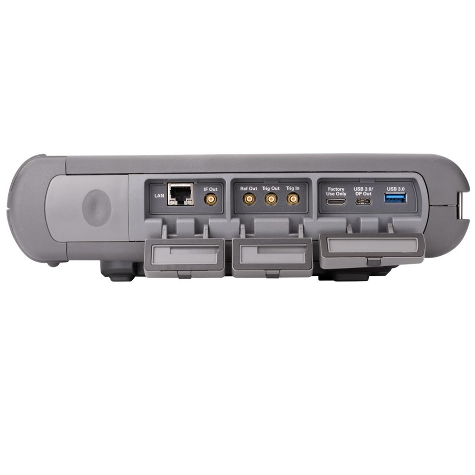 KEYSIGHT N9963D 手持式微波频谱分析仪
