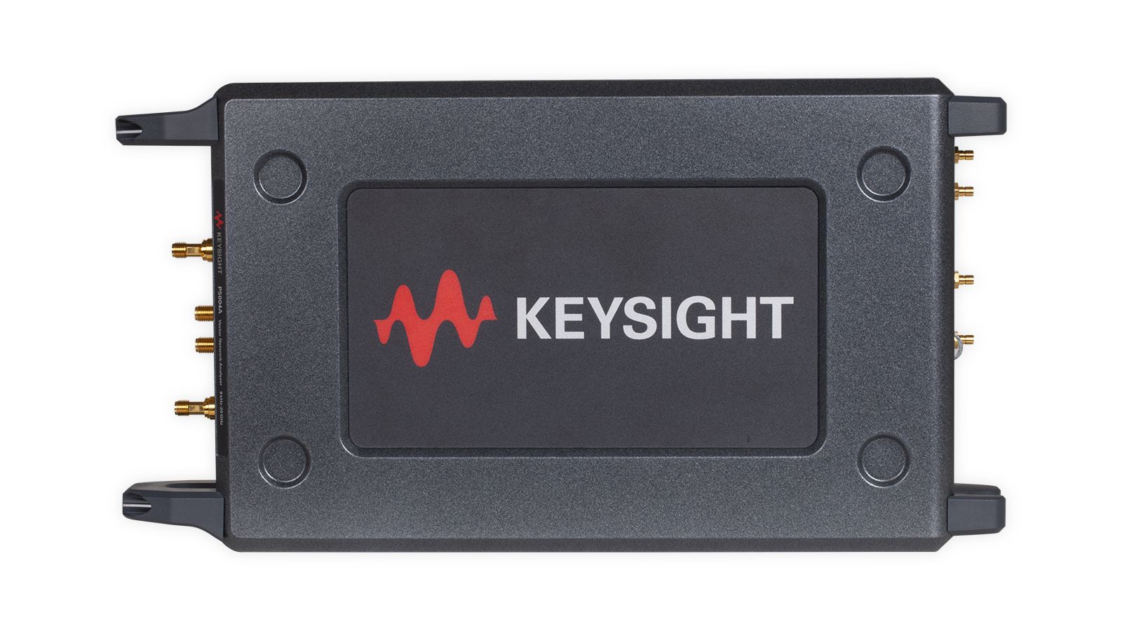 KEYSIGHT P9382B/P9384B 四端口USB矢量网络分析仪