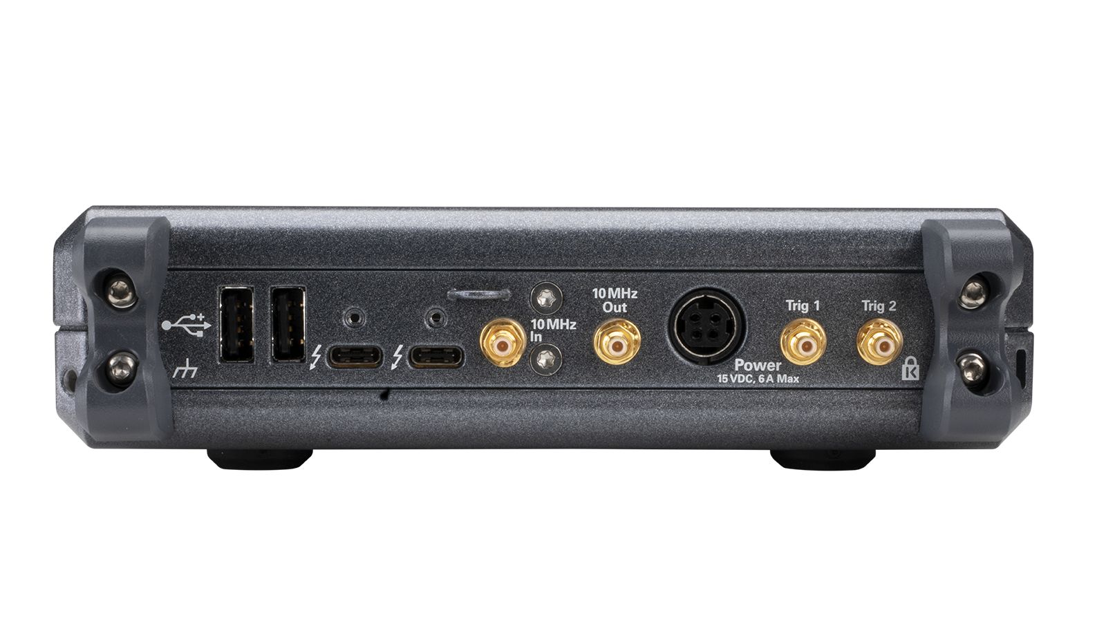 KEYSIGHT P937xB系列 双端口USB矢量网络分析仪
