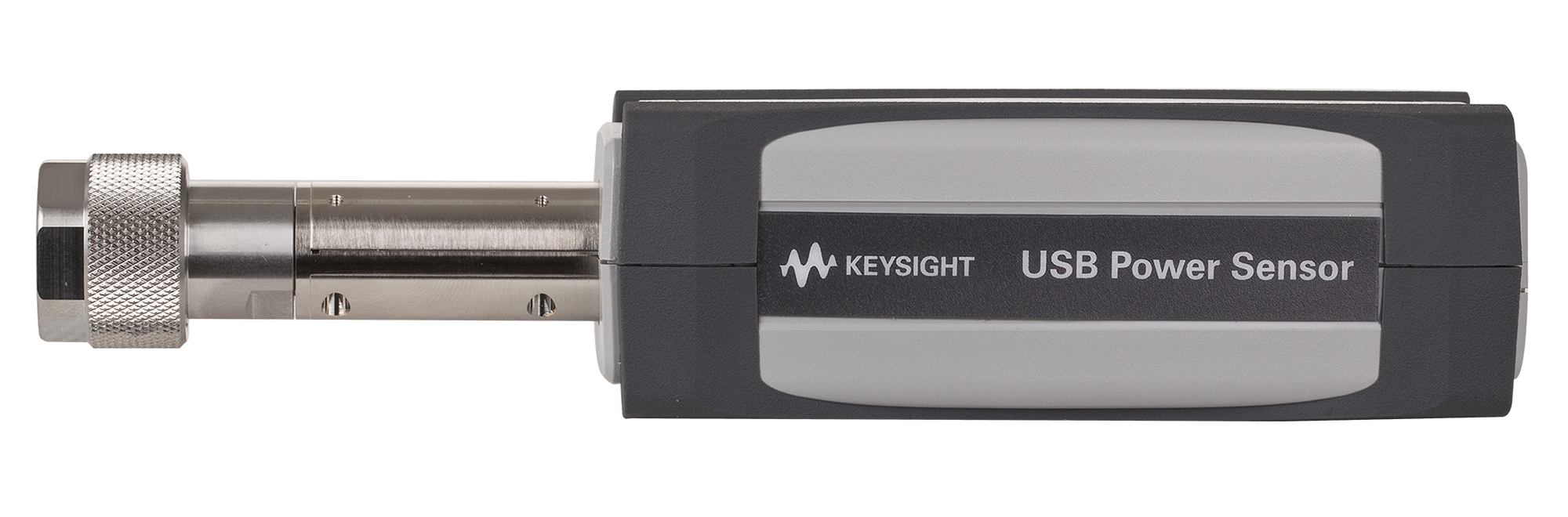 KEYSIGHT U2042XA USB峰值功率和平均功率传感器