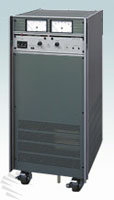 Kikusui PAD35-200LT 高可靠性电源 (CV/CC)