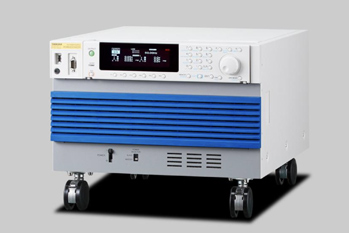Kikusui PCR-WEA/PCR-WEA2系列 大功率交流/直流穩定化電源