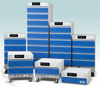 Kikusui PCR1000LE 高品质交流安定化电源