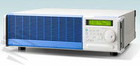 PCZ1000A 交流电子负载装置（AC）
