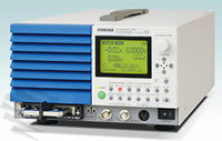 Kikusui PLZ164WL 低电压、高速大电流的 直流电子负载装置 (CC/CV/CR/CP)