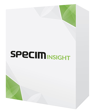SpecimINSIGHT