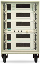 MILMEGA AS0827-400固态放大器