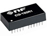 NF CG系列 電阻調諧振蕩器