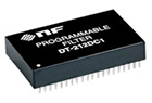 NF DT系列 可編程濾波器
