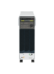 ES020ES可编程交流电流