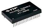 NF VT系列 电压调谐滤波器