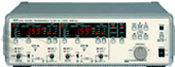 NF 3627 可变频率滤波器