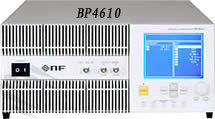 NF BP4610 高速雙極性電源