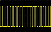 PWM