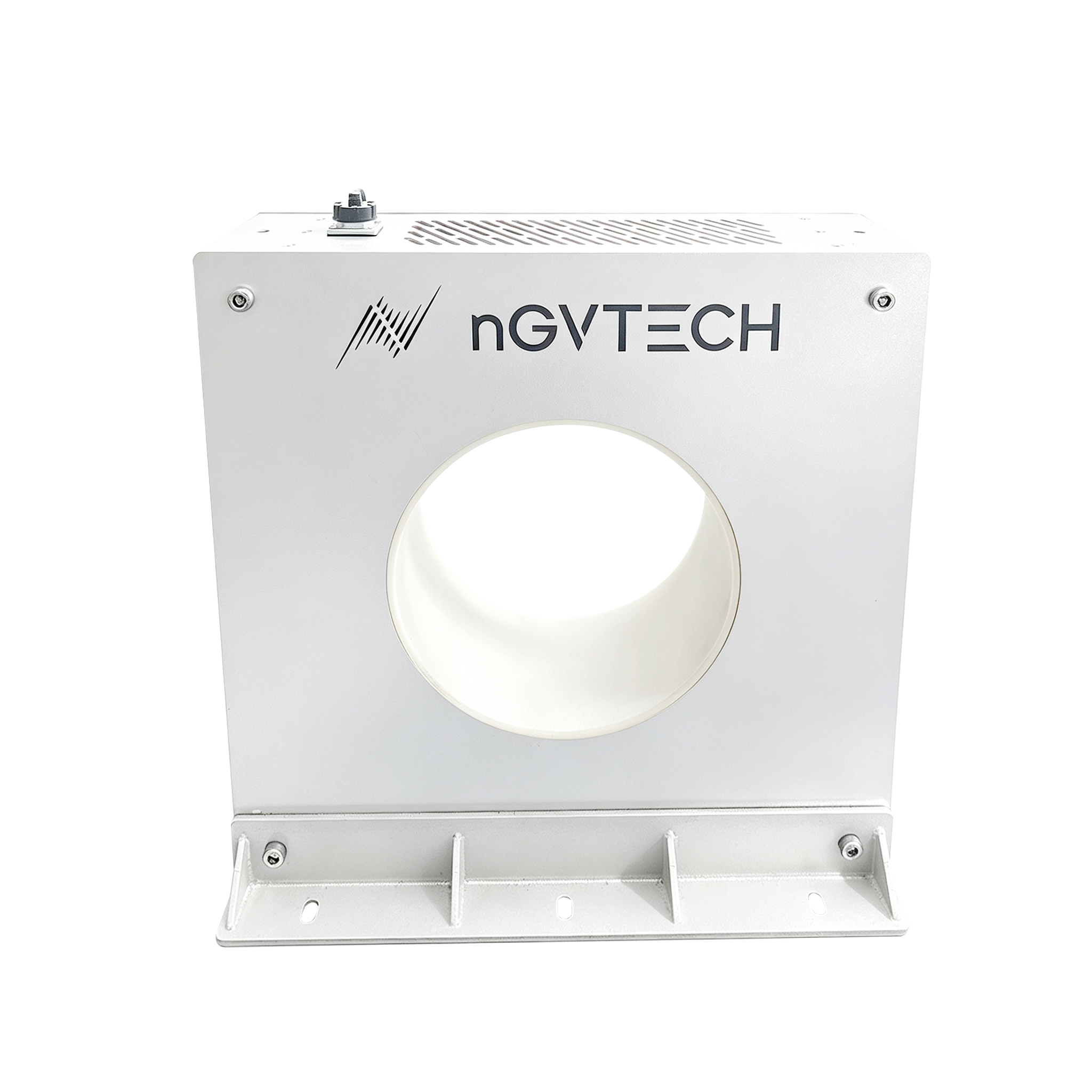 nGV CTF系列 测量级电流传感器