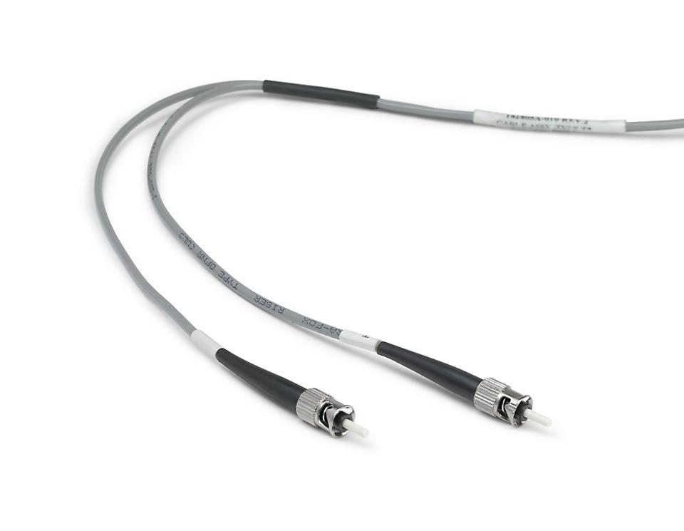 NI GPIB T7/T8线 光纤​电缆