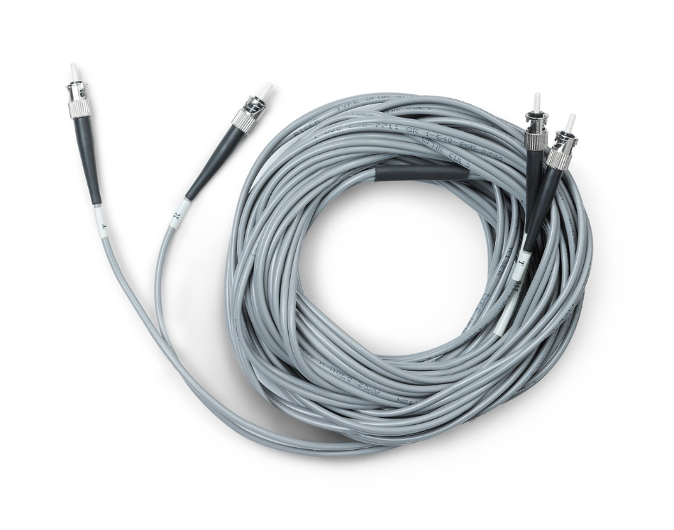 NI GPIB T7/T8线 光纤​电缆