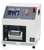 NoiseKen FNS-AX3-B50B 电快速瞬变脉冲群模拟试验器