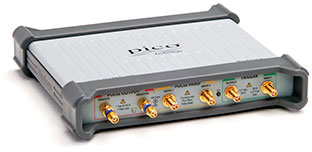Pico PicoSource PG900 Series 脉冲发生器