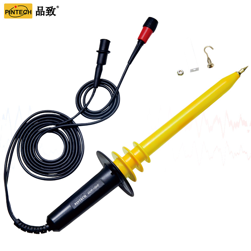 PINTECH HVP-15HF 高压衰减棒