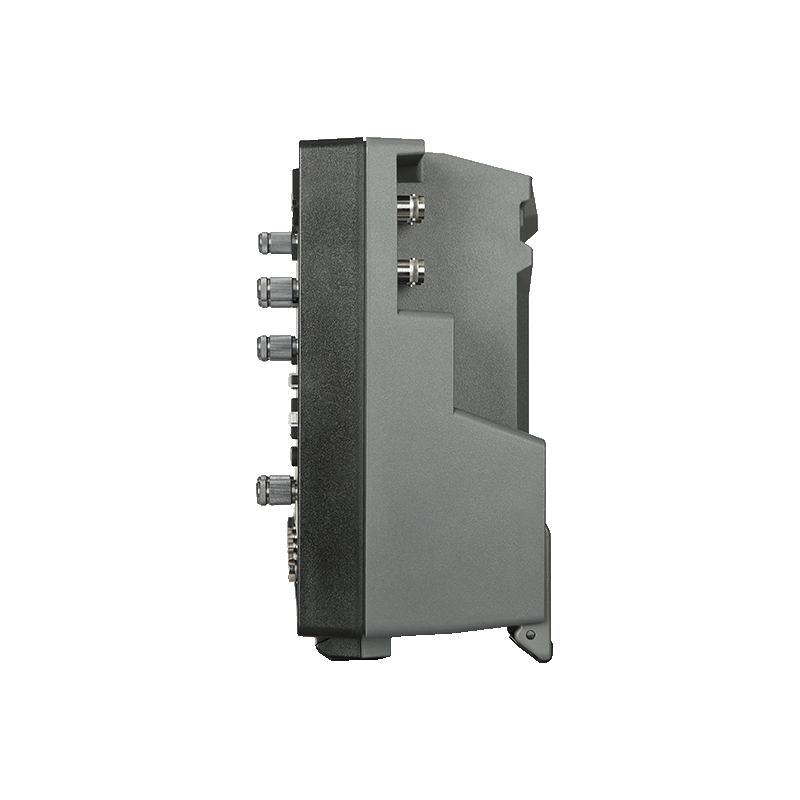 普源精电 DS9000系列 数字示波器