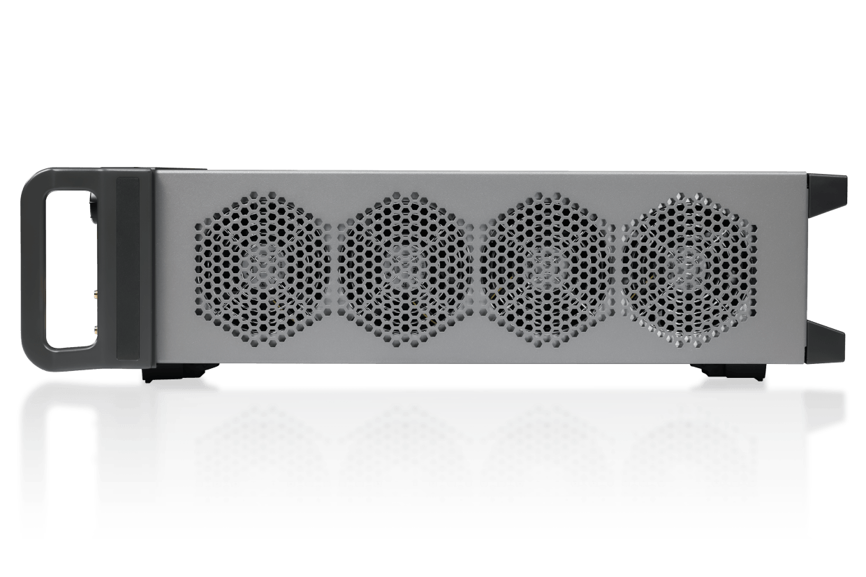 鼎阳科技 SDG8000A 函数/任意波形发生器