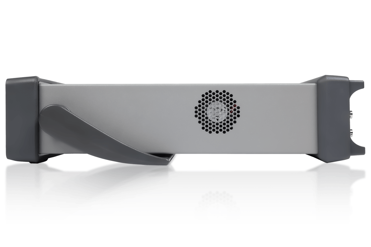 鼎阳科技 SDM4075A 数字万用表