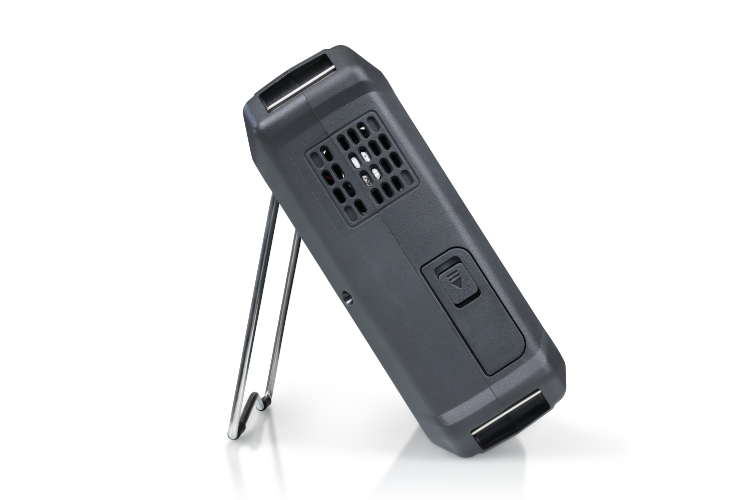 鼎阳科技 SHA850A 频谱分析仪