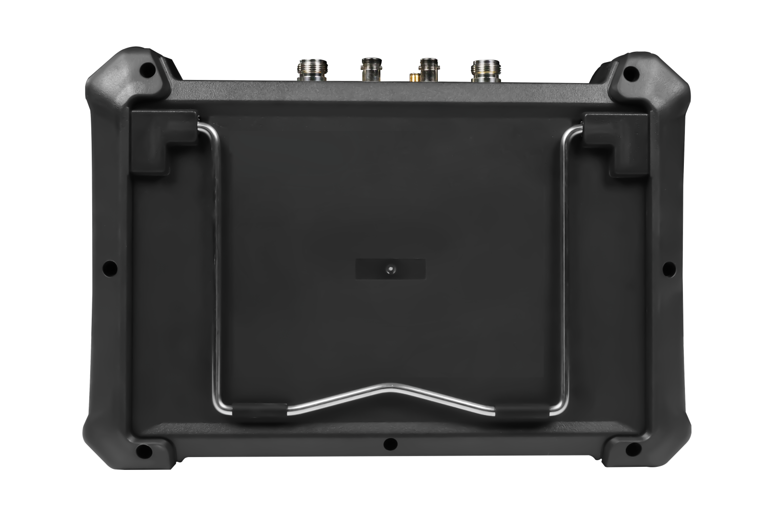 鼎阳科技 SHA860A 频谱分析仪