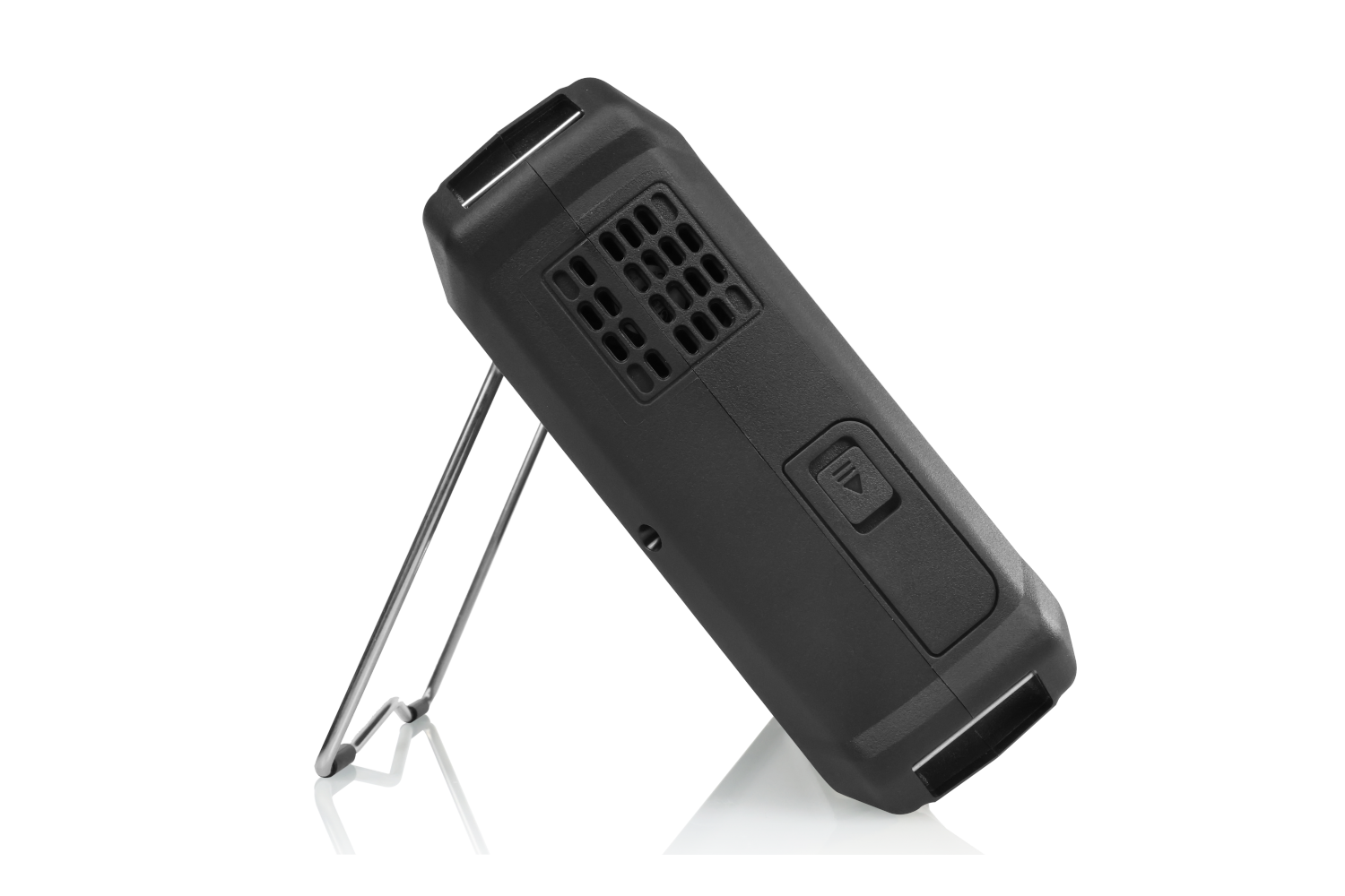 鼎阳科技 SHN900A 矢量网络分析仪