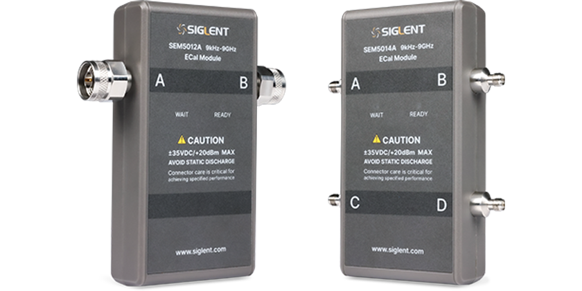 SHN900A 矢量网络分析仪