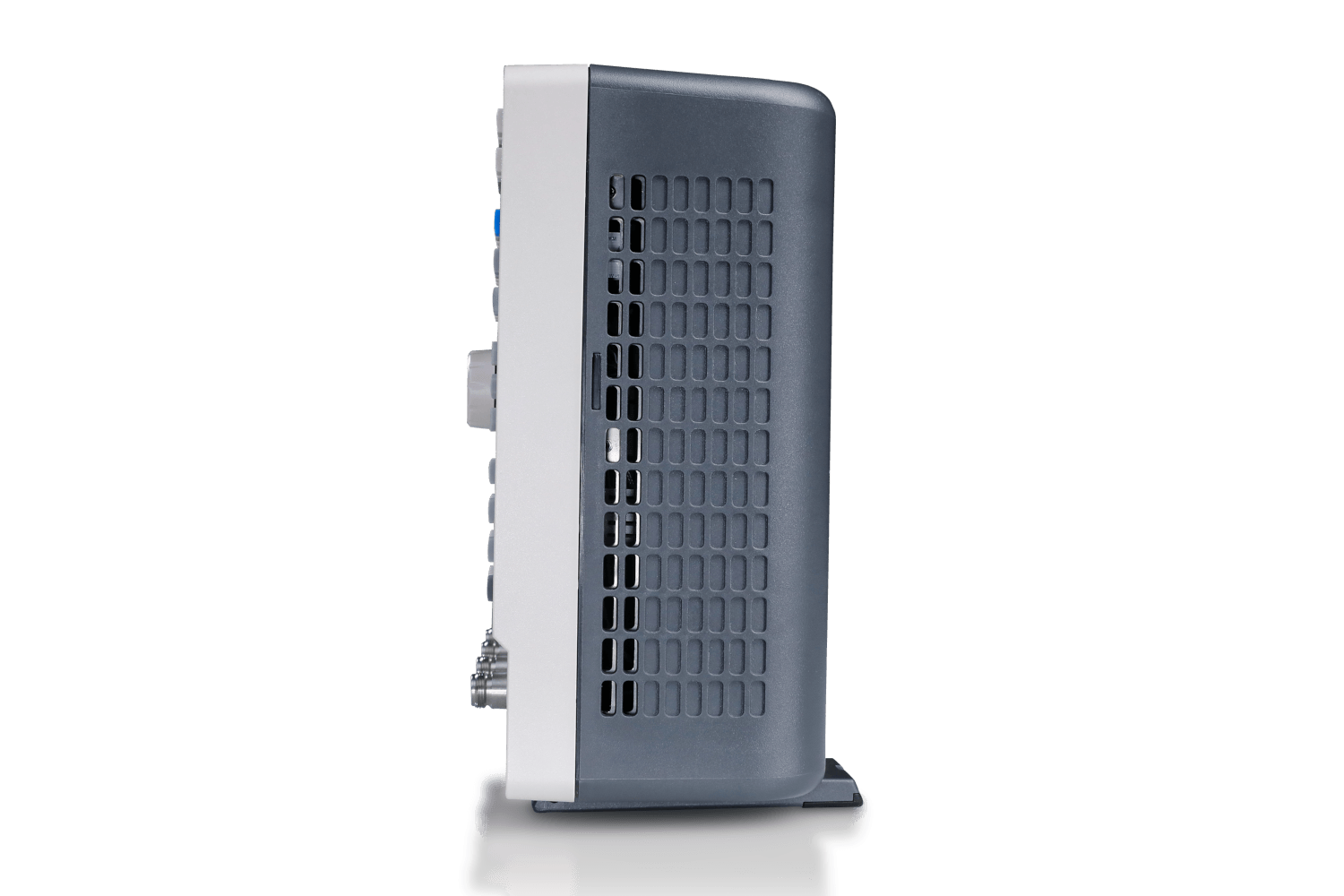 鼎阳科技 SNA5000A 矢量网络分析仪