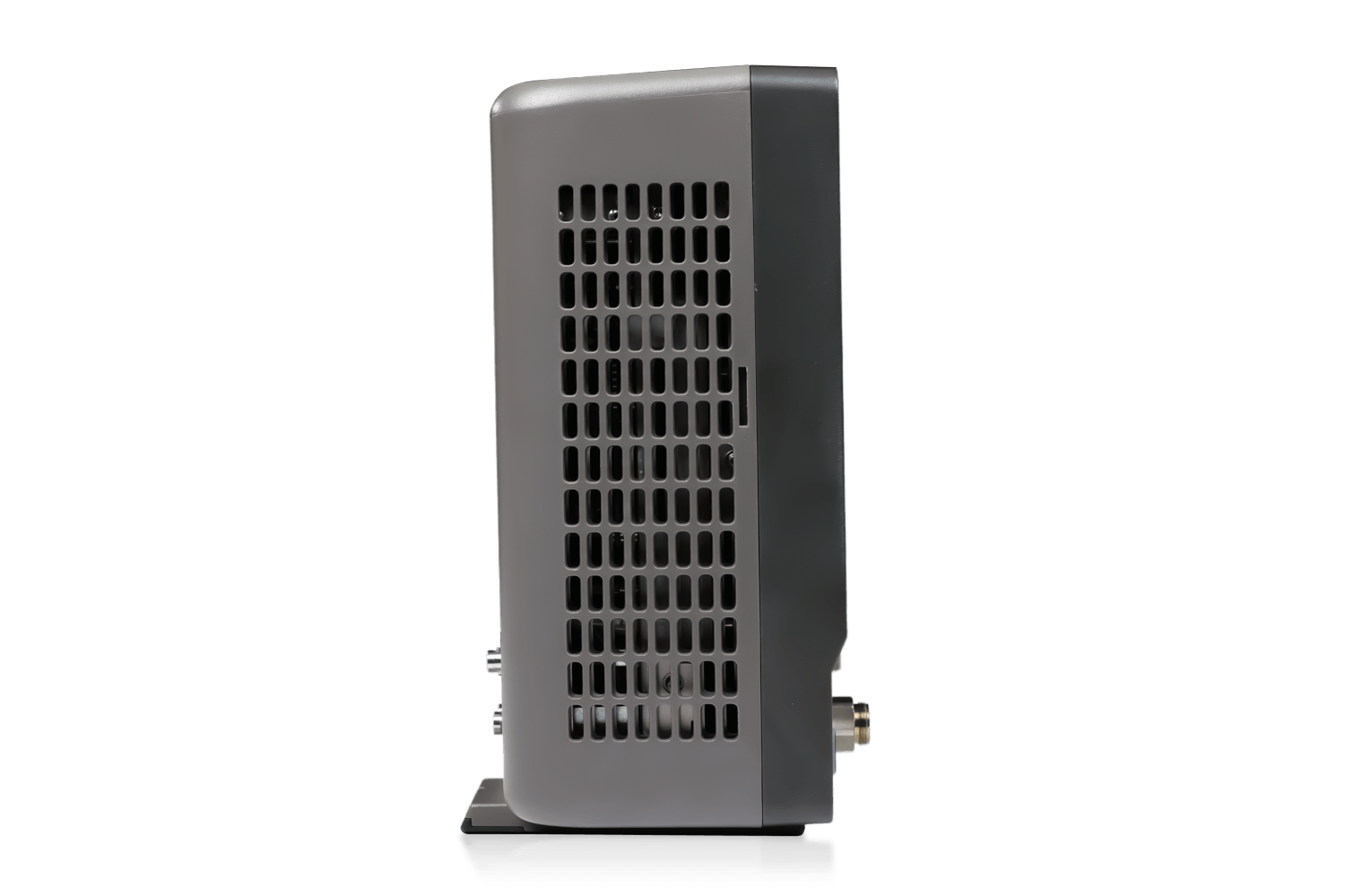 鼎阳科技 SNA5000B 矢量网络分析仪