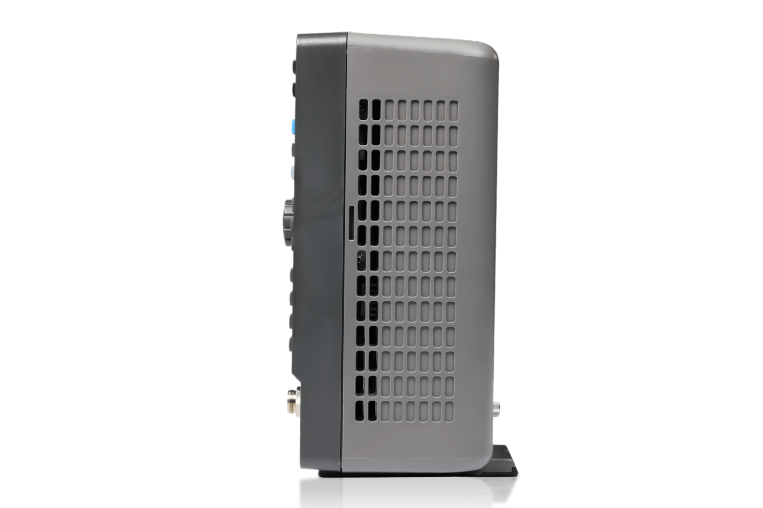 鼎阳科技 SNA5000X-E 矢量网络分析仪