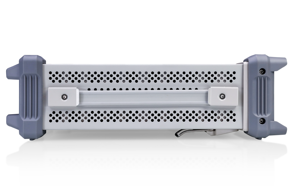 鼎阳科技 SSG5000A 模拟信号源