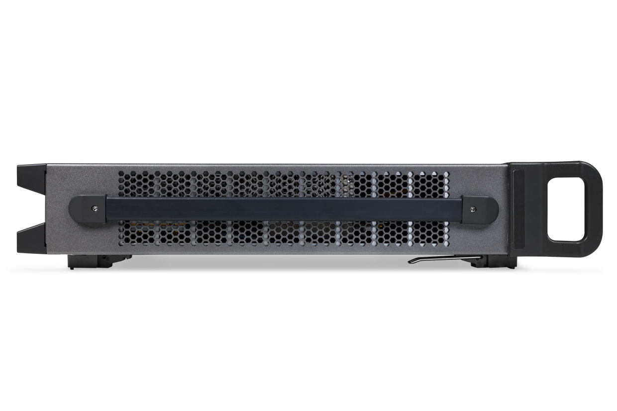 鼎阳科技 SSG6000A 模拟信号源