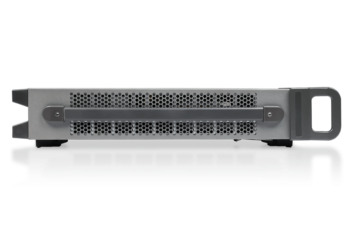 鼎阳科技 SSG6M80A 模拟信号源