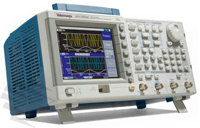 Tektronix AFG3000C 任意波形/函数信号发生器