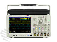 Tektronix DPO/MSO5000 混合信号示波器系列