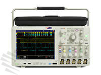 Tektronix DPO5054 数字荧光示波器